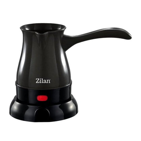 Zilan Kitchen Appliances Zilan Coffee Pot 600W - ZLN0188