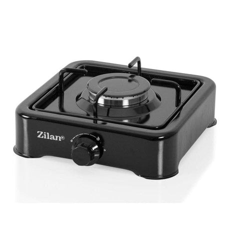 Zilan Kitchen Appliances Zilan Gas Cooker One Burner - ZLN0018