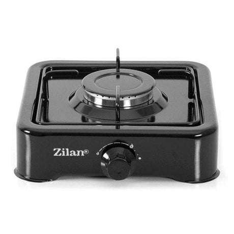 Zilan Kitchen Appliances Zilan Gas Cooker One Burner - ZLN0018