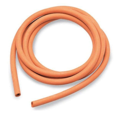 Zilan Plumbing Parts & Fittings Zilan LPG Gas Hose 1m - ZLN0483