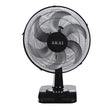 Akai Fan & Cooler Akai 16" Desk Fan 75W - EF076A1603D