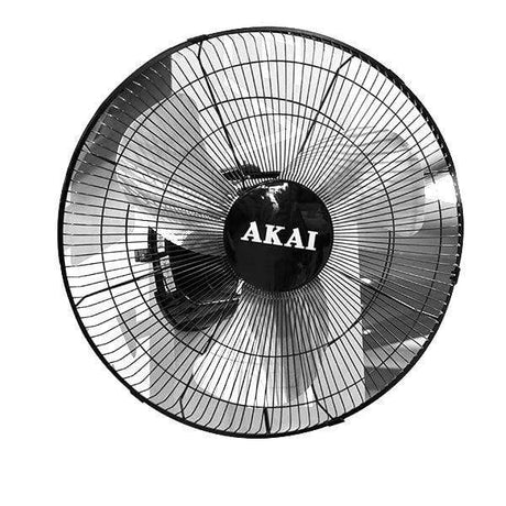 Akai Fan & Cooler Akai 18" Orbit Fan - EF078A-1801