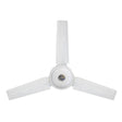 Akai Fan & Cooler Akai 36" Ceiling Fan 65W - EF104A-3658WS