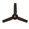 Akai Fan & Cooler Akai 36" Ceiling Fan 65W - EF105A-3658BG