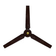 Akai Fan & Cooler Akai 56" Ceiling Fan - EF083A-C5610BG