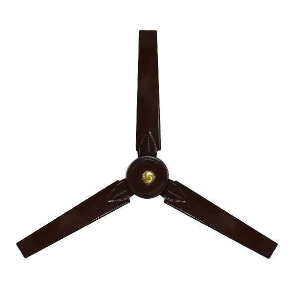 Akai Fan & Cooler Akai 56" Ceiling Fan - EF083A-C5610BG