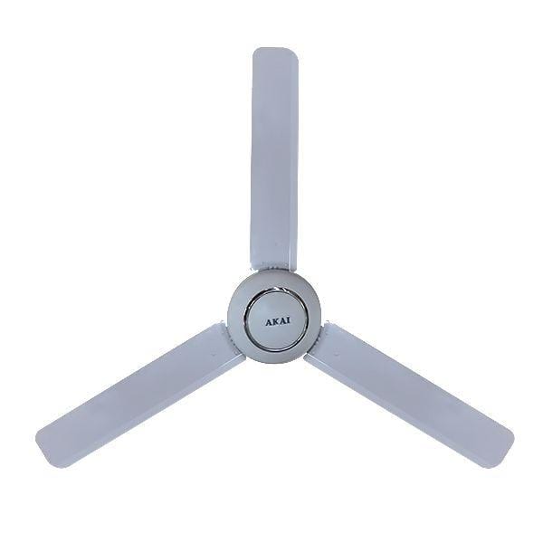 Akai Fan & Cooler Akai 56" Ceiling Fan - EF084A-C5662WS