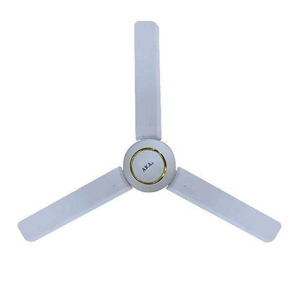 Akai Fan & Cooler Akai 56" Ceiling Fan - EF085A-C5662WG