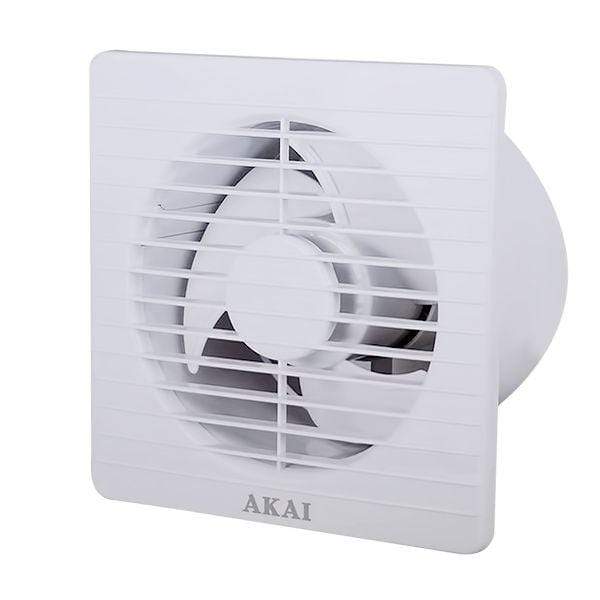 Akai Fan & Cooler Akai 6" Ventilating Fan 16W - VF001A