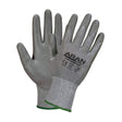 ARAN Work Gloves ARAN Safety Gloves E90