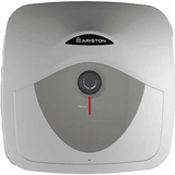 Ariston Water Heater Ariston Andris Water Heater - 10, 15 & 30 Liters