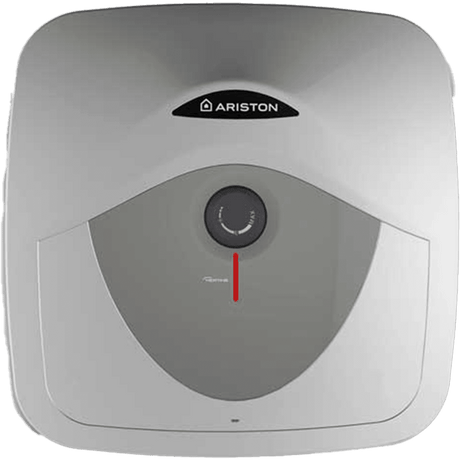 Ariston Water Heater Ariston Andris Water Heater - 10, 15 & 30 Liters