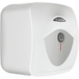 Ariston Water Heater Ariston Andris Water Heater - 10, 15 & 30 Liters