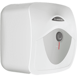 Ariston Water Heater Ariston Andris Water Heater - 10, 15 & 30 Liters