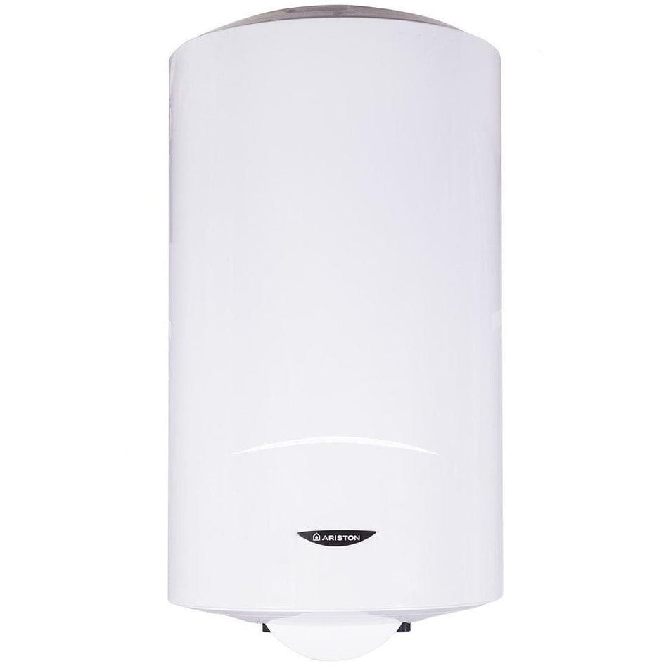 Ariston Water Heater Ariston ARI Vert 560 Thermo EU Vertical Water Heater