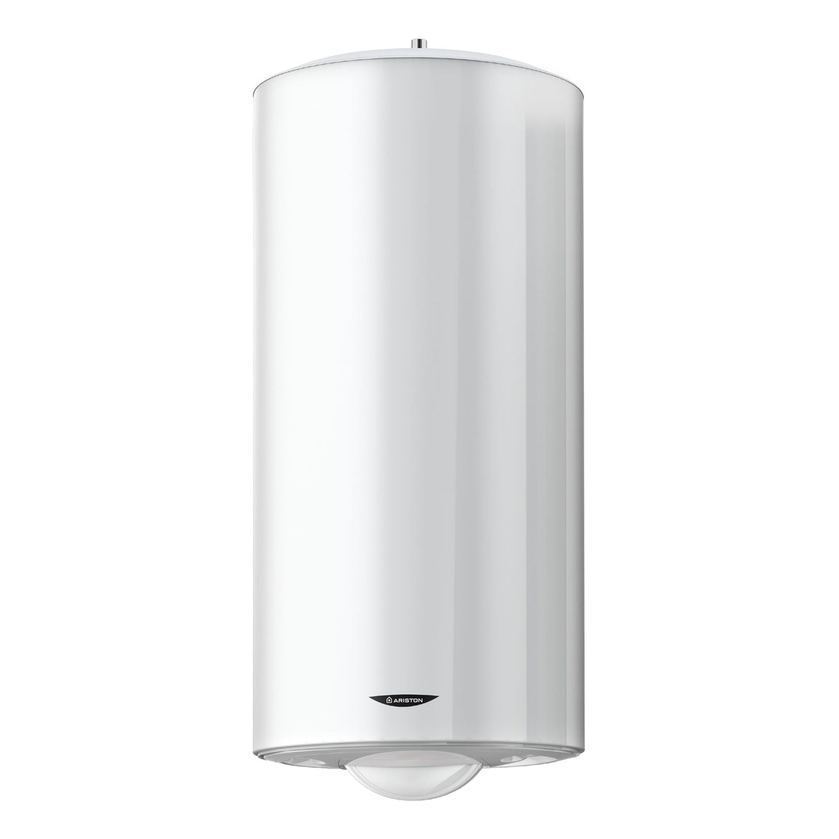 Ariston Water Heater Ariston ARI Vert 560 Thermo EU Vertical Water Heater