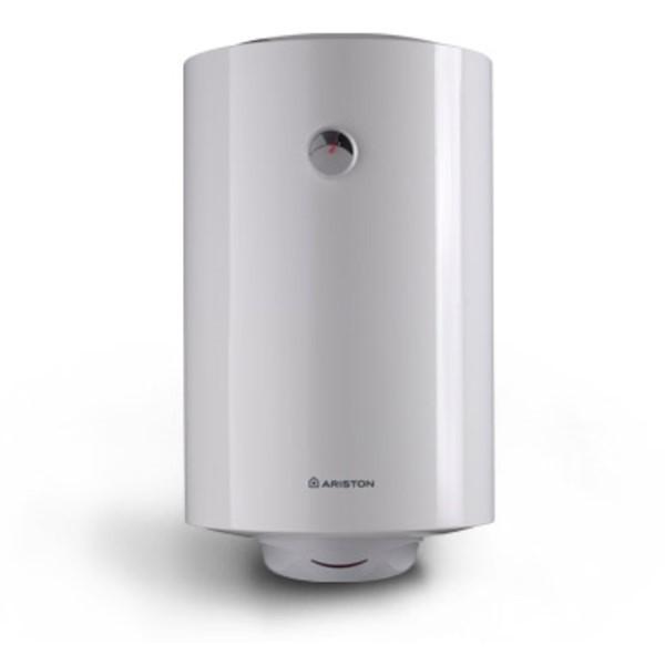 Ariston Water Heater Ariston PRO R Vertical Water Heater - 50, 80 & 100 Liters