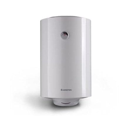 Ariston Water Heater Ariston PRO R Vertical Water Heater - 50, 80 & 100 Liters