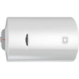 Ariston Water Heater Ariston PRO1 R Horizontal Water Heater - 50, 80 & 100 Liters