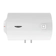 Ariston Water Heater Ariston PRO1 R Horizontal Water Heater - 50, 80 & 100 Liters