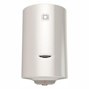 Ariston Water Heater Ariston PRO1 R Vertical Water Heater - 50, 80 & 100 Liters