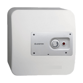 Ariston Water Heater Ariston Super GR Water Heater - 10, 15 & 30 Liters