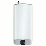 Ariston Water Heater Ariston Velis Evo Electric Water Heater 50L