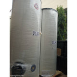 Ariston Water Heater Ariston Water Heater 500L - TI STI 500 EU2