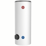 Ariston Water Heater Ariston Water Heater 500L - TI STI 500 EU2