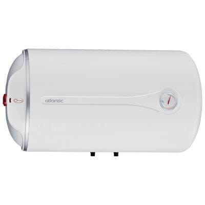 Atlantic Water Heater Atlantic O’Pro+ Horizontal Electric Water Heater