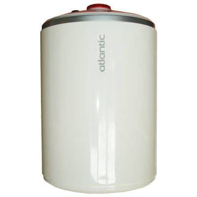 Atlantic Water Heater Atlantic O’Pro+ Small & Slim Electric Water Heater