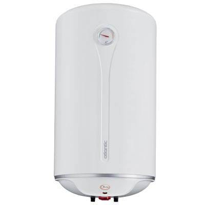 Atlantic Water Heater Atlantic O’Pro+ Vertical Electric Water Heater