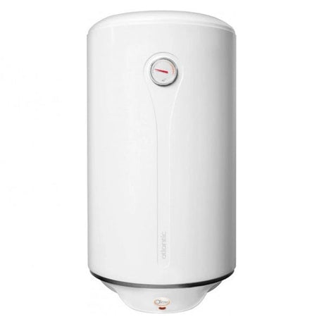 Atlantic Water Heater Atlantic O’Pro+ Vertical Electric Water Heater