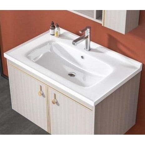 Bathroom Vanity Bathroom Vanity & Cabinets Bathroom Vanity Cabinet 700 x 480mm - T-9523