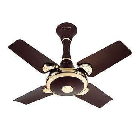 Binatone Fan & Cooler Binatone 24" Ceiling Fan With Short Blade 65W - CF-2450