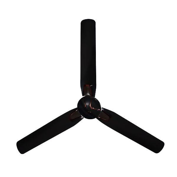 Binatone Fan & Cooler Binatone 56" Ceiling Fan With Decoration - CF5675