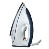 Binatone Electric Iron Binatone Dry Iron 1100-1300W - MK2/MK3/DI108