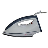 Binatone Electric Iron Binatone Dry Iron 1100-1300W - MK2/MK3/DI108