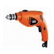 Black & Decker Drill Black & Decker 10mm Hammer Drill 500W - TB555