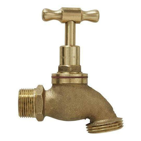 Brass Brass & Copper Fittings Brass Tap