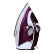 Bruhm Electric Iron Bruhm Steam Iron 2400W - BIS-2400NP