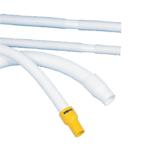 Certikin Swimming Pool Accessories & Maintenance Certikin Floating Vacuum Hose 1½” x 12m  – CX12N