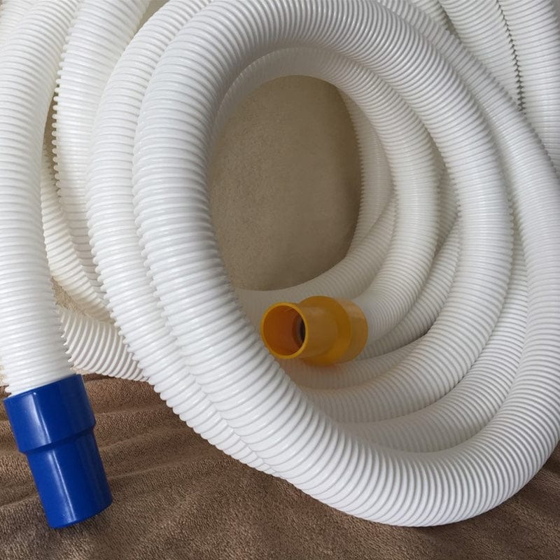 Certikin Swimming Pool Accessories & Maintenance Certikin Floating Vacuum Hose 1½” x 12m  – CX12N