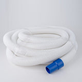 Certikin Swimming Pool Accessories & Maintenance Certikin Floating Vacuum Hose 1½” x 12m  – CX12N