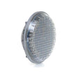 Certikin Swimming Pool Accessories & Maintenance Certikin Swimming Pool LED White Light - PU95LTW