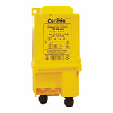 Certikin Swimming Pool Accessories & Maintenance Certikin Underwater Light Transformer 120VA - PU11120TY