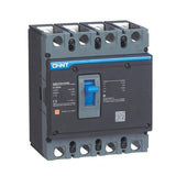 Chint Load Centers & Circuit Protection Chint Moulded Case Circuit Breaker NXM Series