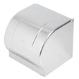 City Ceramica Bathroom Accessories Aluminum Waterproof Toilet Paper Holder - 11501