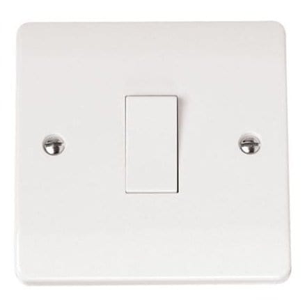 Switch Click Mode Click Mode Intermediate Switch | Supply Master | Accra, Ghana
