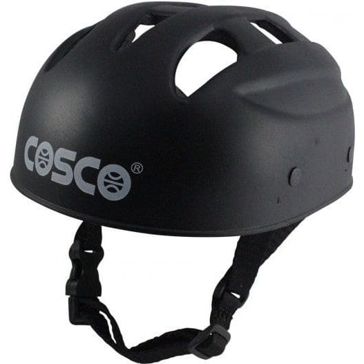Cosco Sports & Fitness Equipment Cosco 4 in 1 Junior Protective Kit For Bikers - Defender 23006